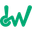 DigiWakala